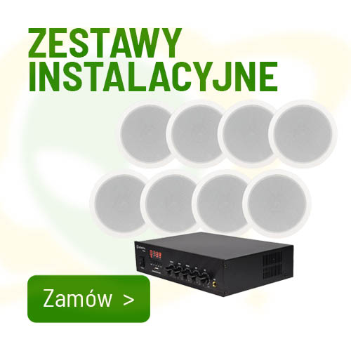 kupić zestaw instalacyjny? Zestawy_instalacyjne