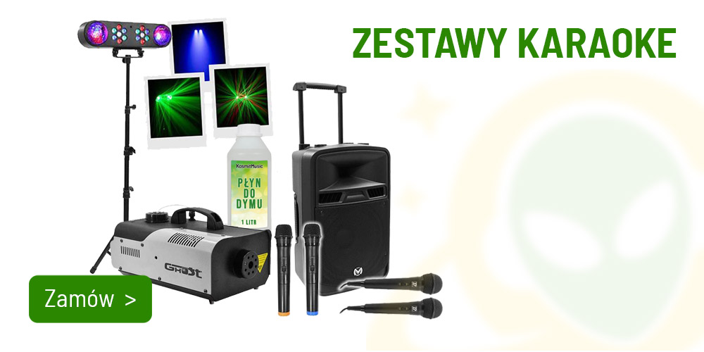 Chcesz kupić zestawy karaoke? Zestawy_karaoke