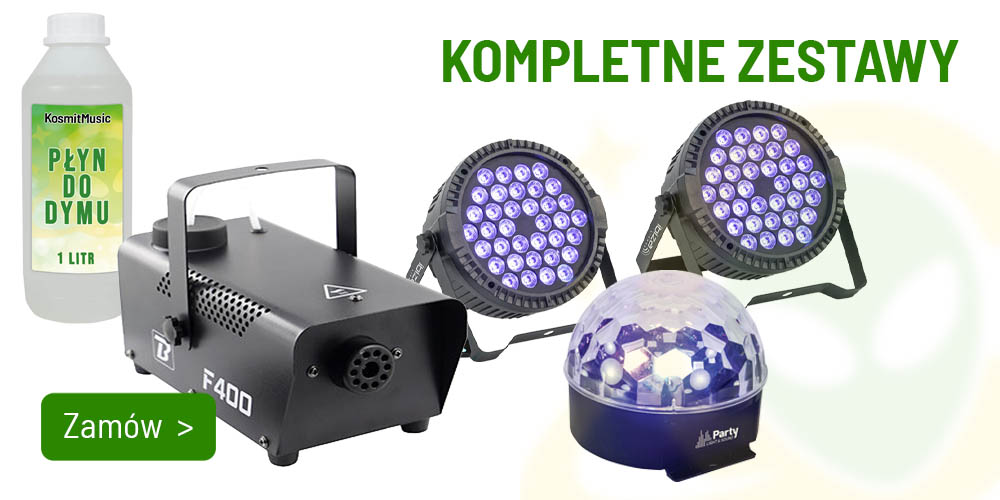 kompletne_zestawy_kosmit