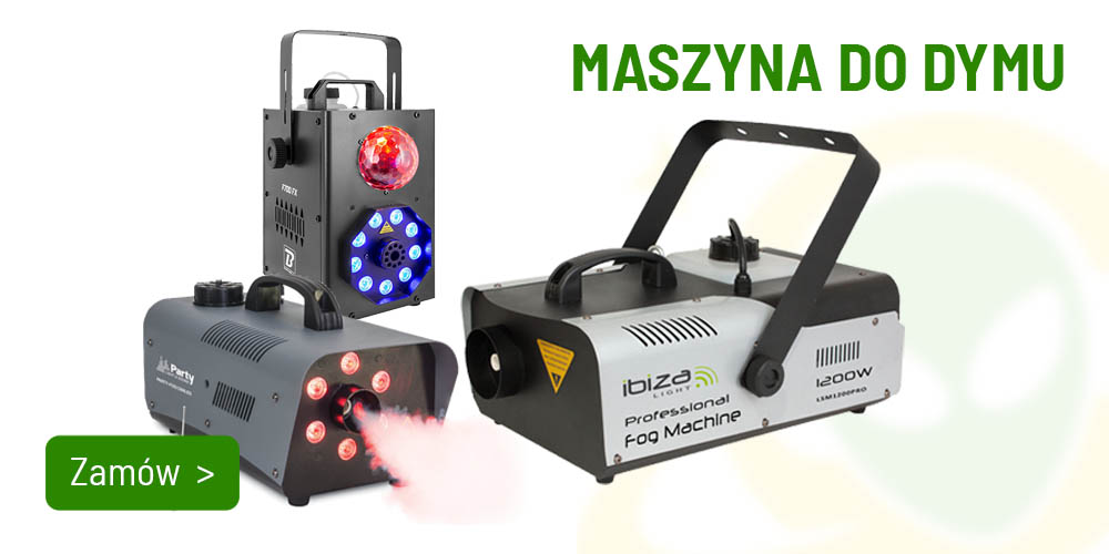 maszyna_do_dymu