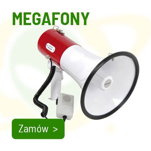 Verlichting voor buiten kopen?