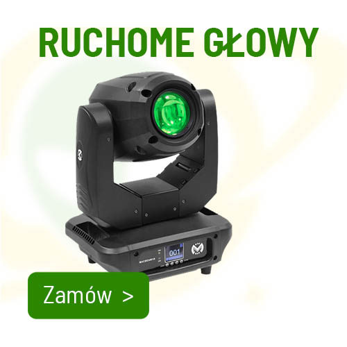 Chcesz kupić ruchomą głowę?