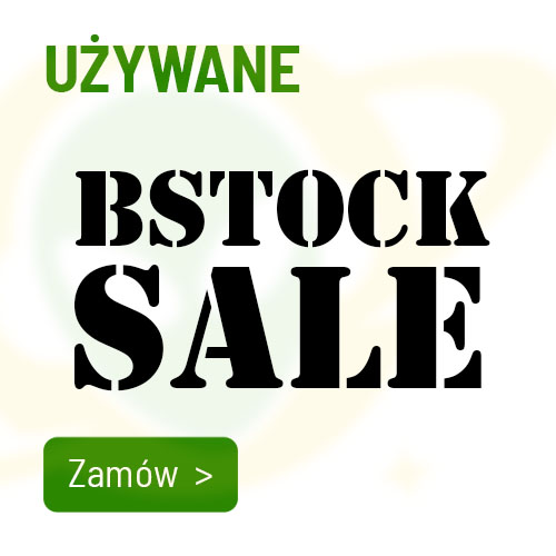 u_ywane